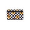 POCHETTE POUR SAC CABAÏA LUNGSHAN L