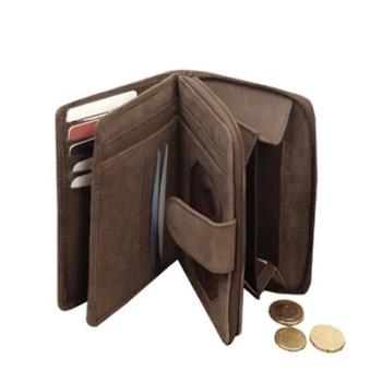 PORTEFEUILLE KAZSER OREGON