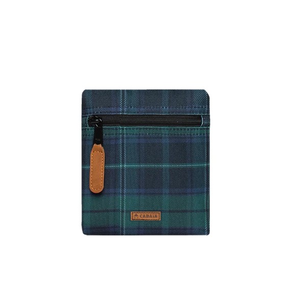 POCHETTE POUR SAC CABAÏA BULL RING S