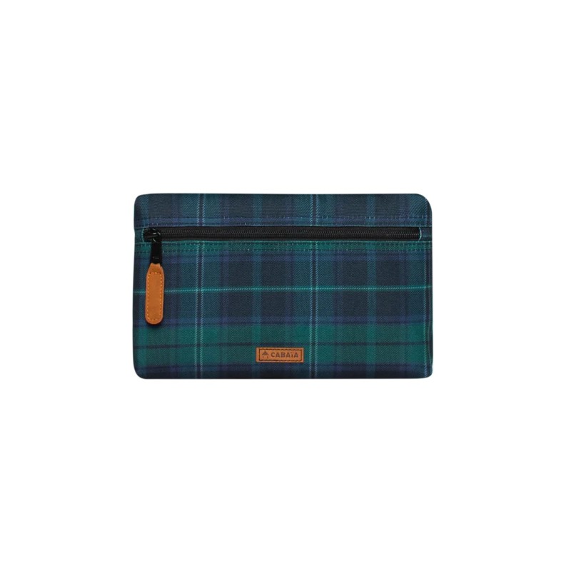 POCHETTE POUR SAC CABAÏA BULL RING L