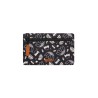 POCHETTE POUR SAC CABAÏA ARENA CASTELAO L