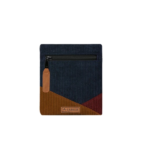POCHETTE POUR SAC CABAÏA ZALEW BORKI S