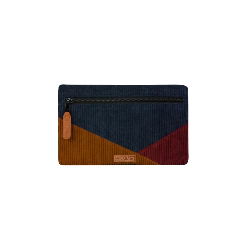 POCHETTE POUR SAC CABAÏA ZALEW BORKI L