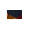 POCHETTE POUR SAC CABAÏA ZALEW BORKI L
