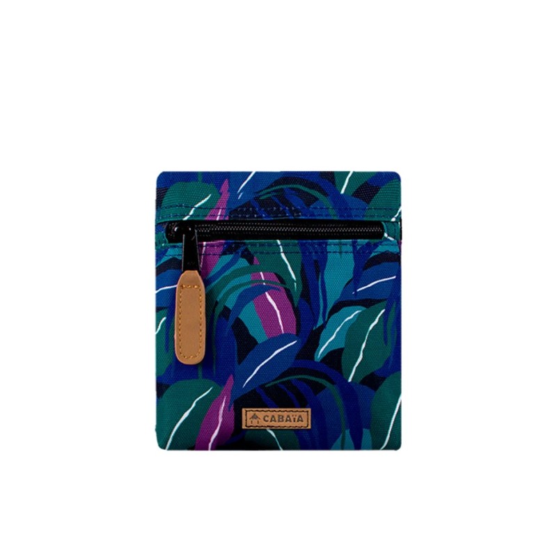 POCHETTE POUR SAC CABAÏA WAMALA TOMBS S