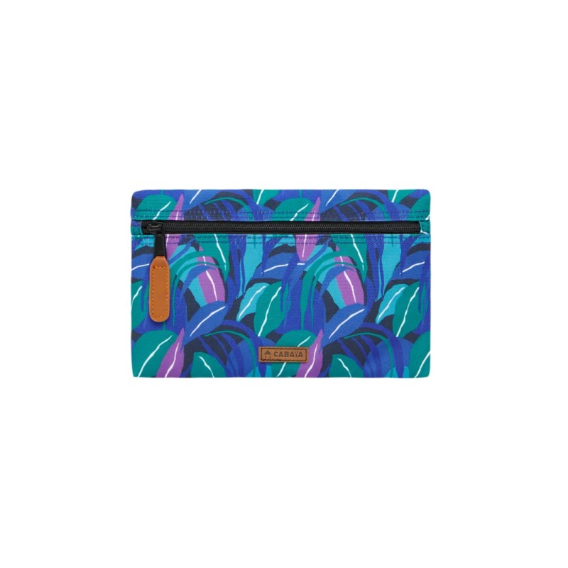 POCHETTE POUR SAC CABAÏA WAMALA TOMBS L