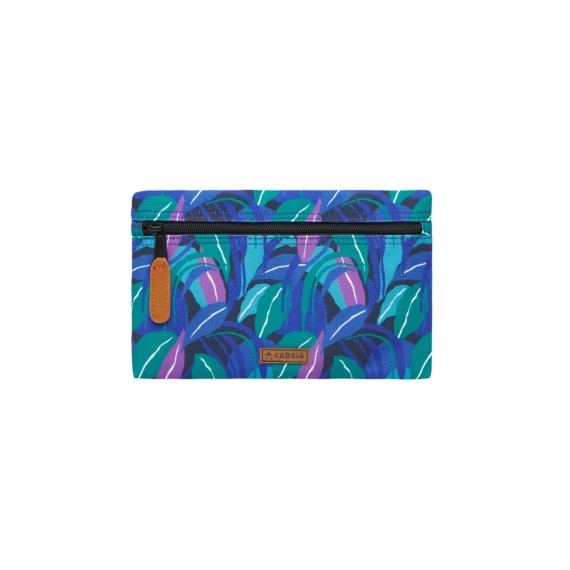 POCHETTE POUR SAC CABAÏA WAMALA TOMBS L