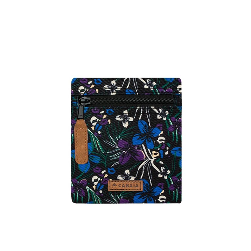 POCHETTE POUR SAC CABAÏA VILLA DEMOISELLE S