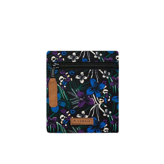 POCHETTE POUR SAC CABAÏA VILLA DEMOISELLE S