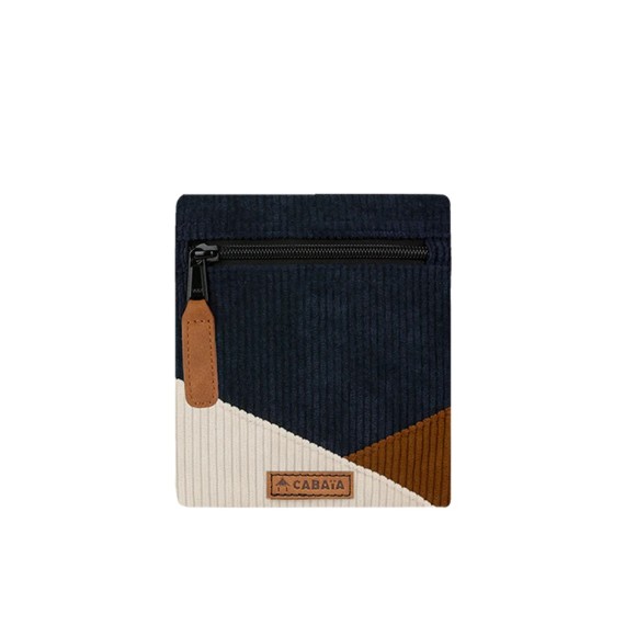 POCHETTE POUR SAC CABAÏA SHAMIAN S