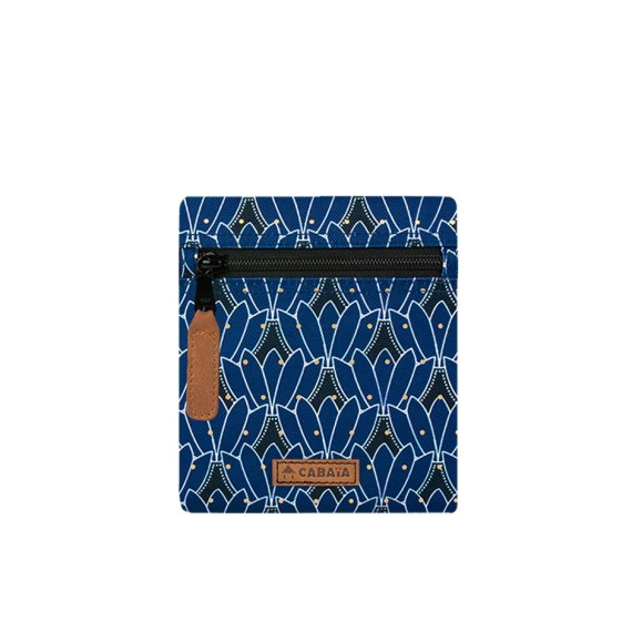 POCHETTE POUR SAC CABAÏA SCHIPFE S