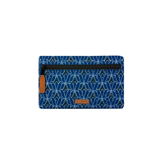 POCHETTE POUR SAC CABAÏA SCHIPFE L