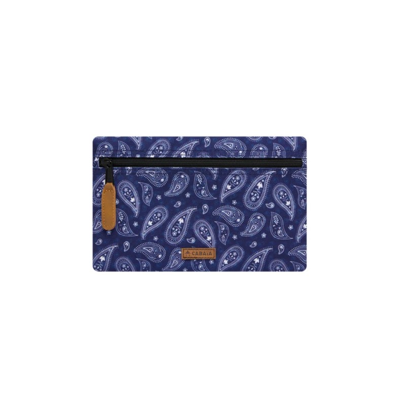 POCHETTE POUR SAC CABAÏA RHINE TOWER L