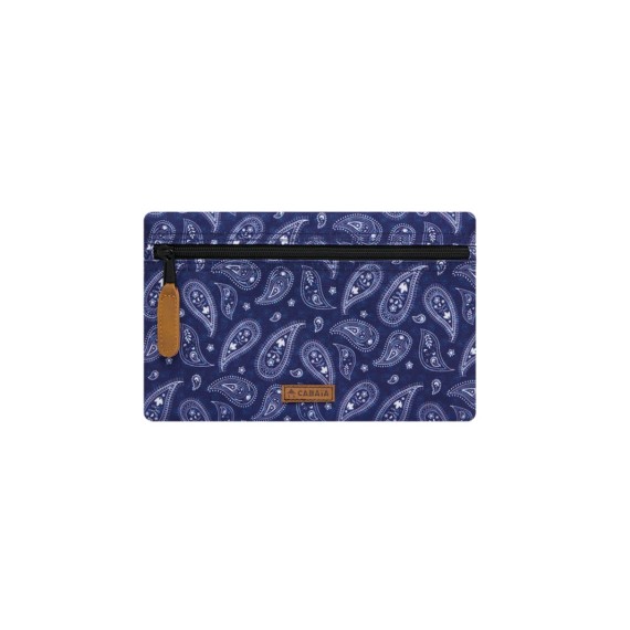 POCHETTE POUR SAC CABAÏA RHINE TOWER L