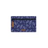 POCHETTE POUR SAC CABAÏA RHINE TOWER L