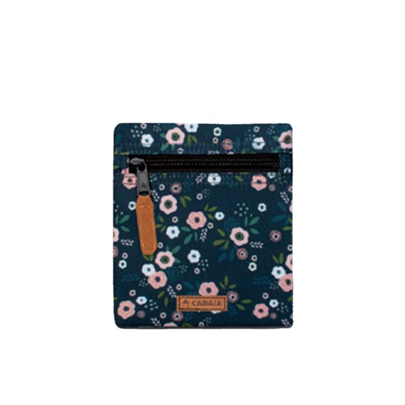 POCHETTE POUR SAC CABAÏA POOLE PARK S