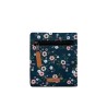 POCHETTE POUR SAC CABAÏA POOLE PARK S