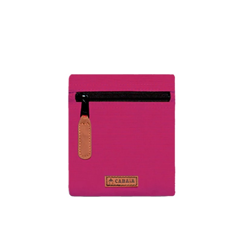 POCHETTE POUR SAC CABAÏA PLACE DE LA PALUD S