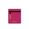 POCHETTE POUR SAC CABAÏA PLACE DE LA PALUD S