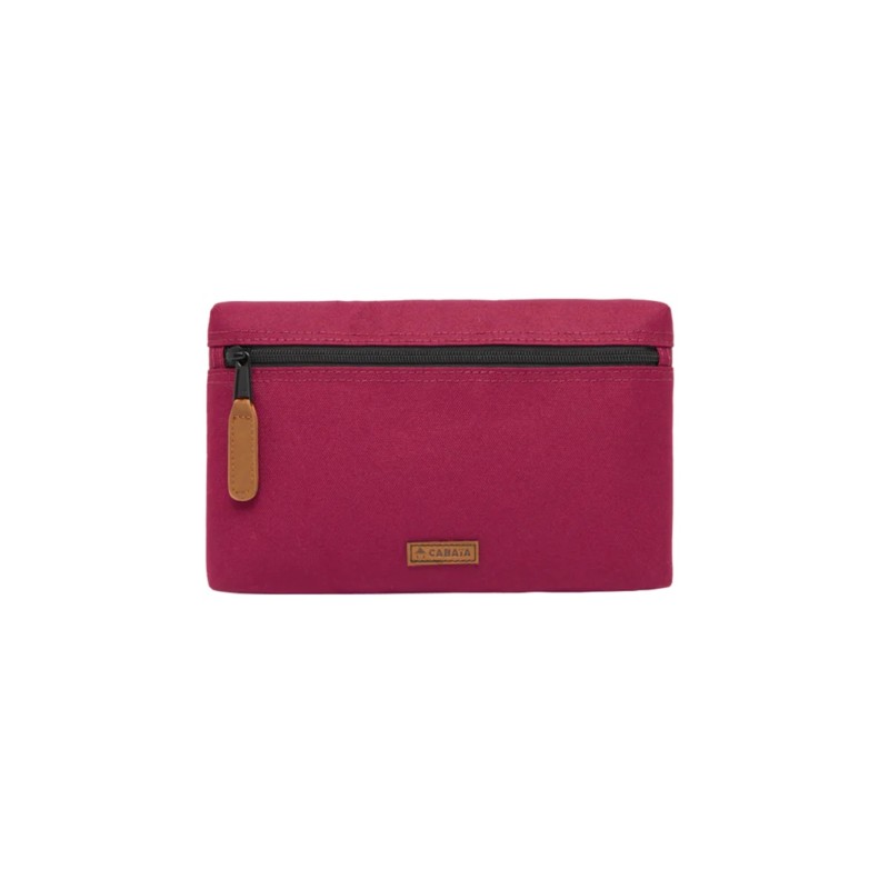 POCHETTE POUR SAC CABAÏA PLACE DE LA PALUD L