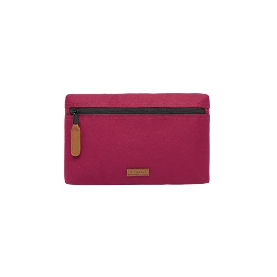 POCHETTE POUR SAC CABAÏA PLACE DE LA PALUD L