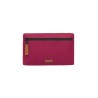 POCHETTE POUR SAC CABAÏA PLACE DE LA PALUD L