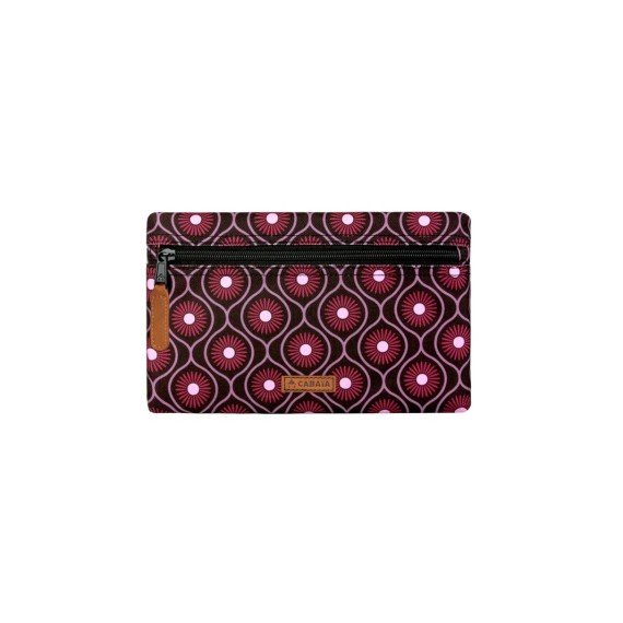 POCHETTE POUR SAC CABAÏA PALAZZO DELLA PILOTTA L