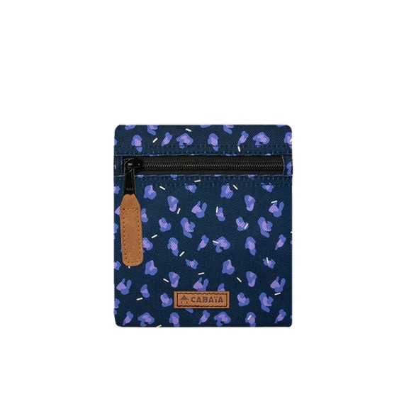 POCHETTE POUR SAC CABAÏA PADURICE PARC S
