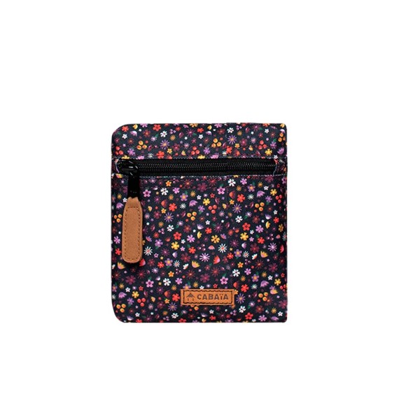 POCHETTE POUR SAC CABAÏA LE FLON S