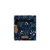 POCHETTE POUR SAC CABAÏA LANDHAUS S