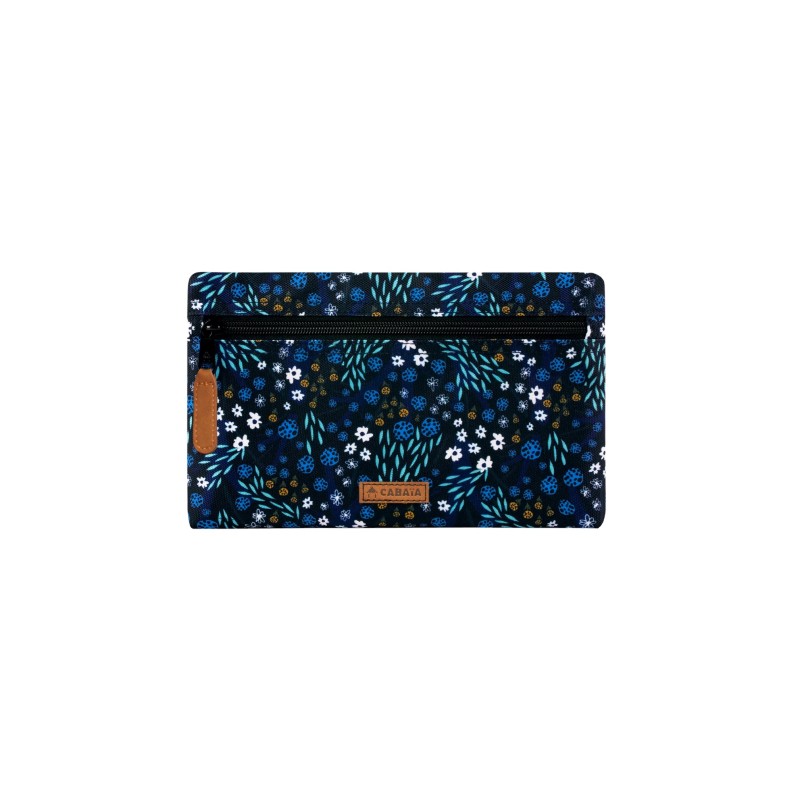 POCHETTE POUR SAC CABAÏA LANDHAUS L