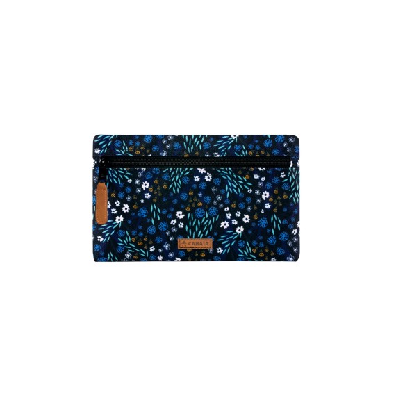 POCHETTE POUR SAC CABAÏA LANDHAUS L