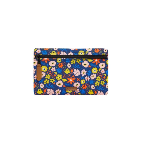 POCHETTE POUR SAC CABAÏA COLONNE DE POMPEE L