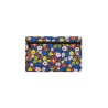 POCHETTE POUR SAC CABAÏA COLONNE DE POMPEE L