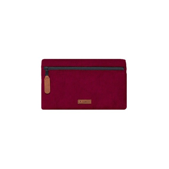 POCHETTE POUR SAC CABAÏA PATUXAI VELVET L