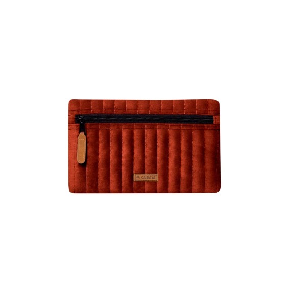 POCHETTE POUR SAC CABAÏA CAPITOLE L