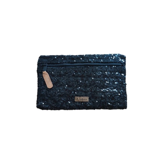 POCHETTE POUR SAC CABAÏA RUE DES RENNES L
