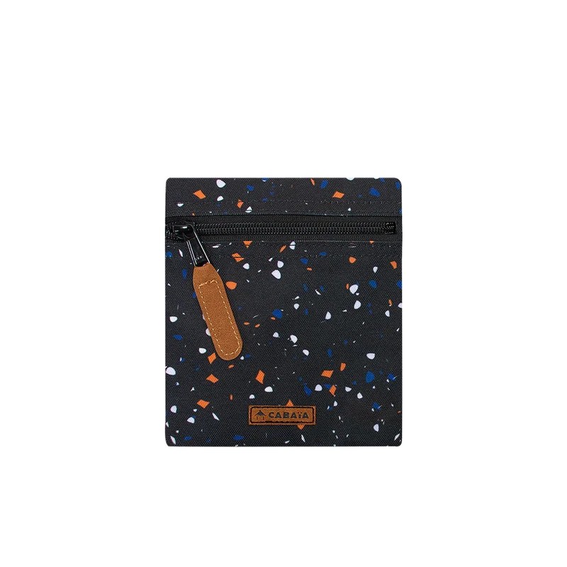 POCHETTE POUR SAC CABAÏA GRANDE MURAILLE S