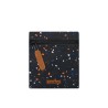 POCHETTE POUR SAC CABAÏA GRANDE MURAILLE S
