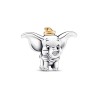 CHARM PENDANT DISNEY 100E ANNIVERSAIRE DUMBO
