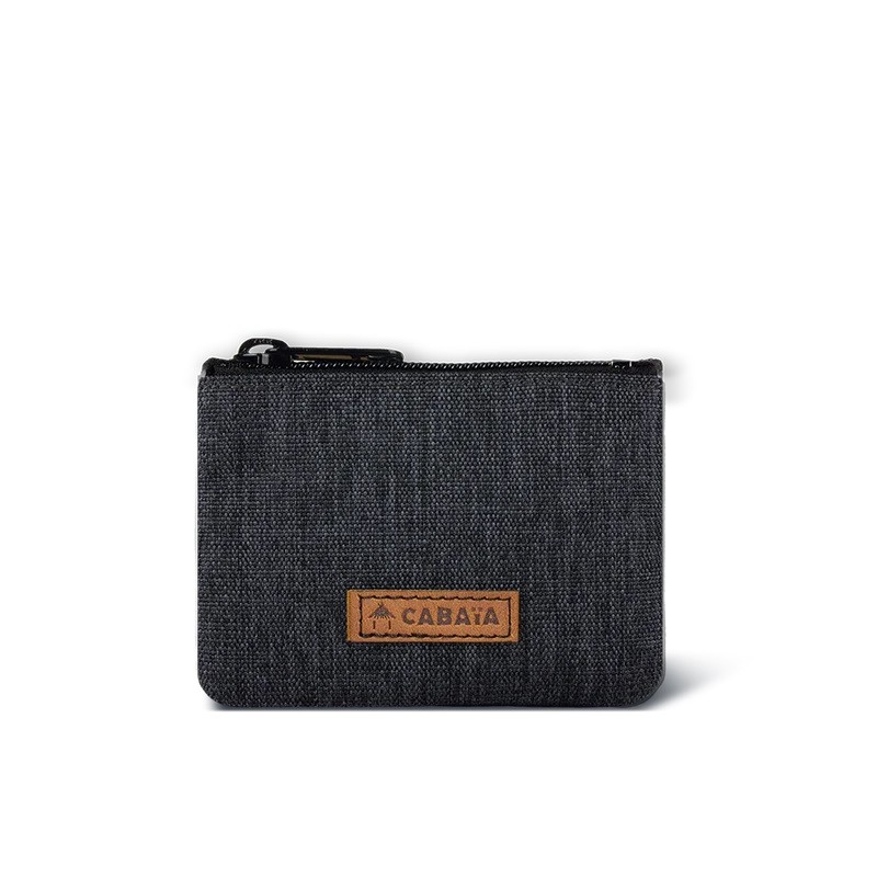 POCHETTE NANO NOTTING HILL