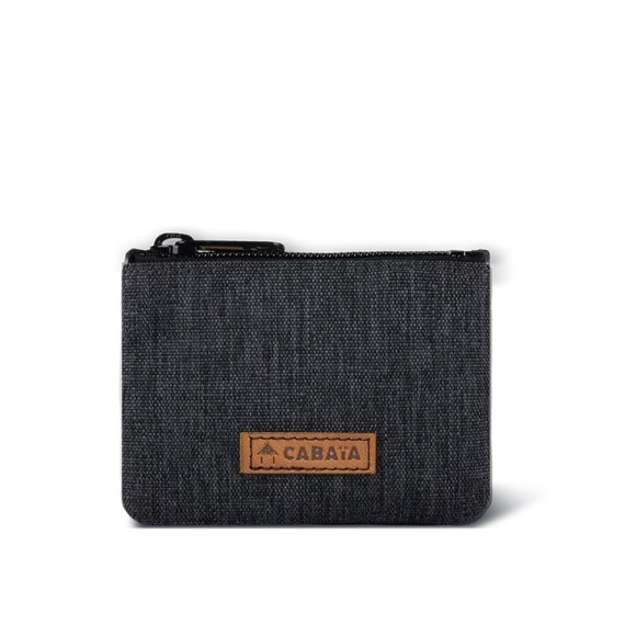 POCHETTE NANO NOTTING HILL