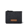 POCHETTE NANO NOTTING HILL