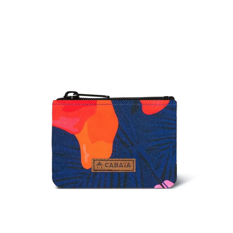 POCHETTE NANO LONG BIEN