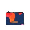 POCHETTE NANO LONG BIEN