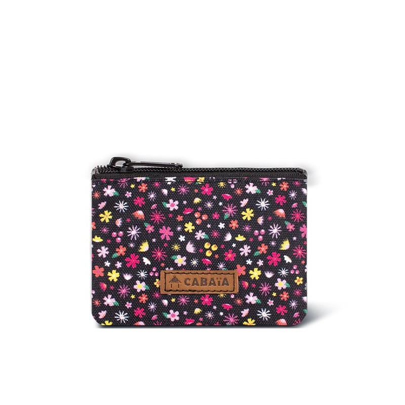 POCHETTE NANO LE FLON