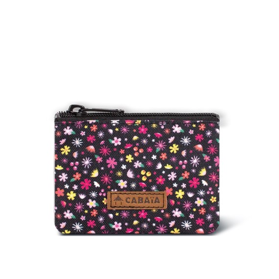 POCHETTE NANO LE FLON