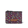 POCHETTE NANO LE FLON