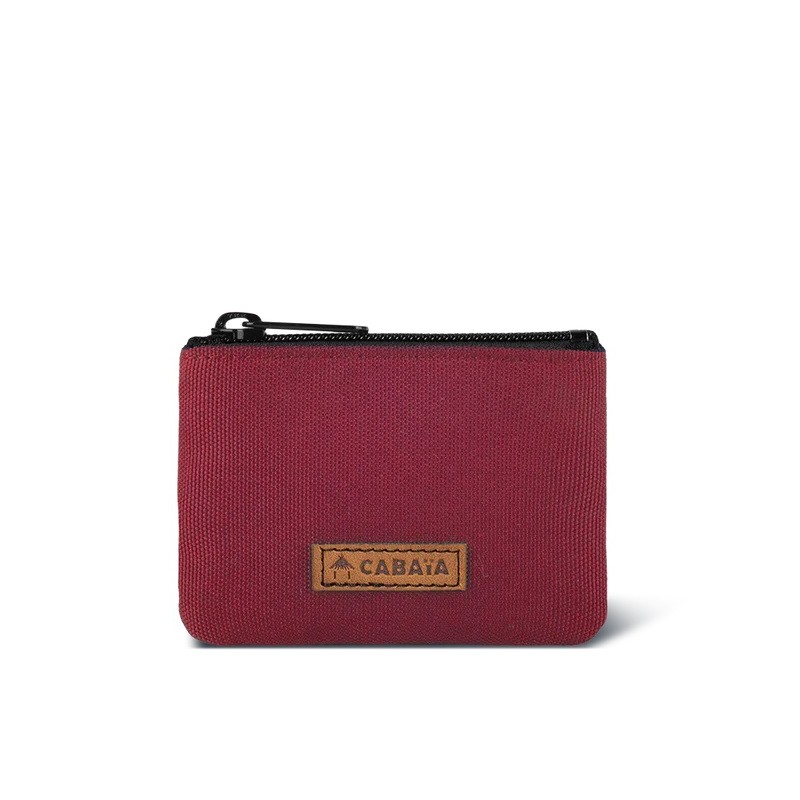 POCHETTE NANO LA LIBERTÉ