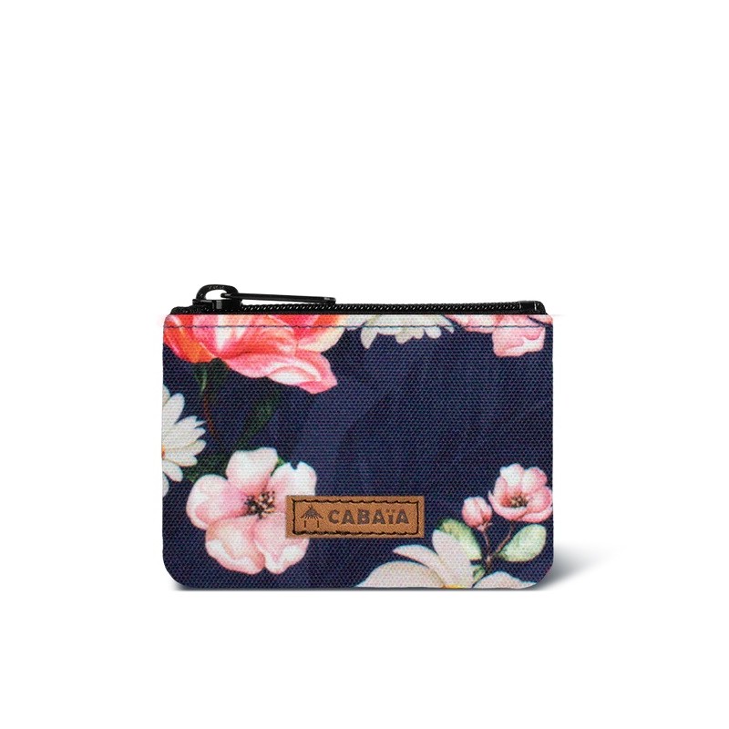 POCHETTE NANO DOTONBORI